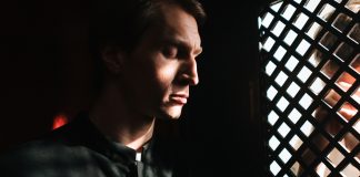 Svećenik zbog jedne stvari izbacio mladu ženu iz ispovjedaonice