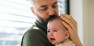 Otac sam odgaja 12 djece i kaže da je svako dar od Boga