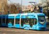 Majka iz Zagreba šokirana: „Žena je slikala moje dijete u tramvaju i slala slike putem Telegrama“