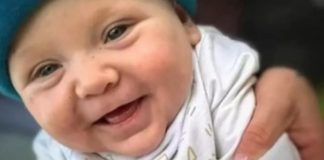 Obiteljski pas nasmrt izgrizao ovo divno dijete: Otac je ignorirao upozorenja