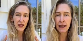 Bivša vještica upozorava na demonsko značenje Noći vještica: “Održavaju se krvave žrtve” Bivša vještica upozorava na demonsko značenje Noći vještica: "Održavaju se krvave žrtve"