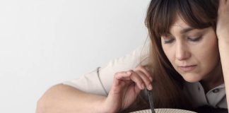 Profesorica progovorila o borbi s bolešću: "Bulimija nije bila samo bolest, već sotonsko mučenje"