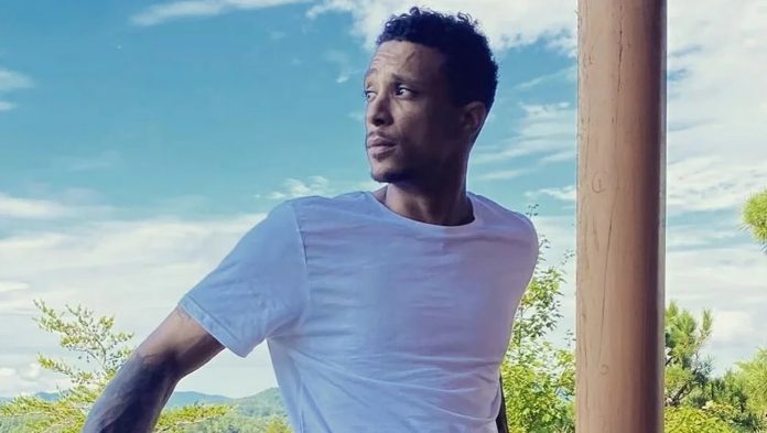 Preminuo glumac (43) iz serije ''Princ iz Bel Aira'': Svi ga pamte po dirljivoj ulozi