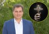 Nakon što je podvrgnut više od 400 egzorcizama, danas svjedoči: "Slobodan sam zahvaljujući Isusu Kristu"