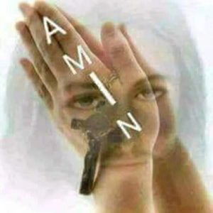 inbound3028481337533953121