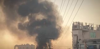 Afganistan napao Pakistan: Je li na pomolu novi rat?