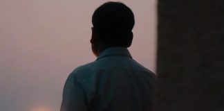 Obitelj protjerana iz sela u Indiji jer su postali kršćani