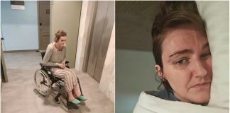 Magdalenina borba za život traje posljednjih 6 godina: Sada treba našu pomoć!