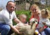 Ljubav Majlinde i Darka, Albanke i Srbina, ne poznaje granice, godine, nacije