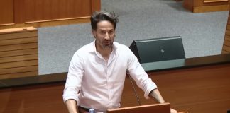 Miletić zagrmio u Saboru: "Ubijaju kršćane kao da smo zvijeri, a ovaj svijet šuti"