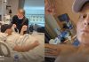 Michael Babić treba našu pomoć: Teška bolest vratila mu se već četvrti put:
