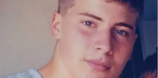 Jensen Westhead je umro nakon što je stigao u Dubai letom iz Manchestera