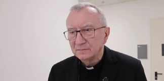 Parolin umanjuje krv nigerijskih mučenika: Smatra da nasilje u Nigeriji nije vjerski, nego društveni sukob