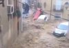 Potrebne molitve: Katastrofalne poplave u ovom dijelu Europe, bujice nosile sve pred sobom