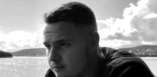 Preminuo mladi Robert iz Vodica: ‘Ostao je simbol upornosti, nade i mladenačke snage’ Preminuo mladi Robert iz Vodica: 'Ostao je simbol upornosti, nade i mladenačke snage'