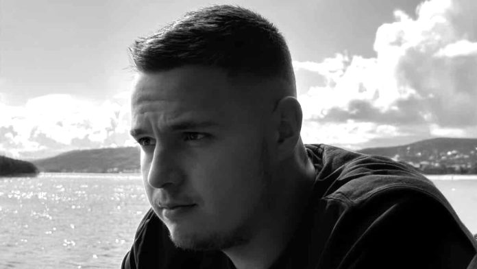 Preminuo mladi Robert iz Vodica: 'Ostao je simbol upornosti, nade i mladenačke snage'