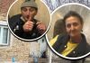 Srbin ubio majku koju je godinama zlostavljao: Ona je vjerovala da će se promijeniti