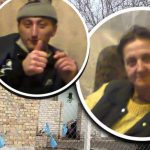 Srbin ubio majku koju je godinama zlostavljao: Ona je vjerovala da će se promijeniti