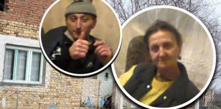 Srbin ubio majku koju je godinama zlostavljao: Ona je vjerovala da će se promijeniti