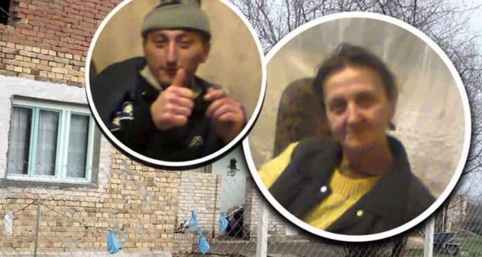 Srbin ubio majku koju je godinama zlostavljao: Ona je vjerovala da će se promijeniti