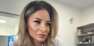 Otkriven mogući uzrok iznenadne smrti mlade liječnice (37)