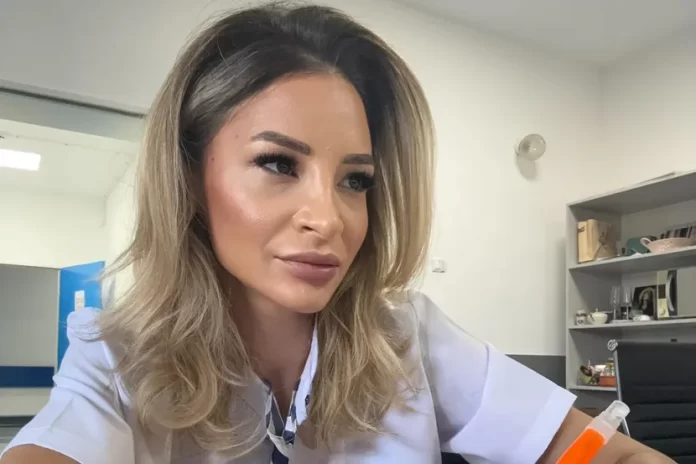 stefania-szabo-830x553