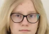 Učenica Barbara (14) misteriozno nestala, obitelj moli za pomoć