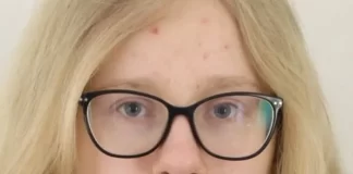 Učenica Barbara (14) misteriozno nestala, obitelj moli za pomoć