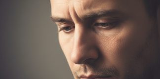 Kako Bog kažnjava seksualni grijeh?