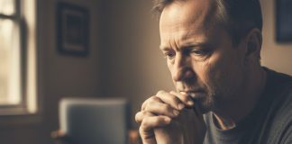 Skriveni razlog zašto Bog odbija neke molitve