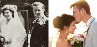 U 1970. godini, 91 % žena bilo je u braku do 30. godine, a danas je to samo 32 %