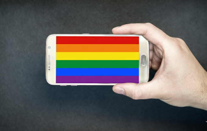 Kina od Applea tražila da ukloni dvije LGBTQ aplikacije iz kineskog App Storea