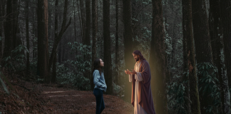 Vatikan odbacio Isusova ukazanja: “Nedosljedna su katoličkoj doktrini” Vatikan odbacio Isusova ukazanja: "Nedosljedna su katoličkoj doktrini"