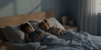 Ogromna tragedija: Brat i sestra umrli od trovanja hranom