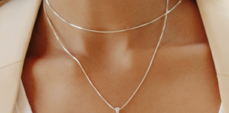 Uzbuna kršćana diljem svijeta zbog jezivog trenda: U nakit stavili nezamislivo Uzbuna kršćana diljem svijeta zbog jezivog trenda: U nakit stavili nezamislivo