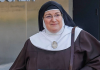 Časna sestra uhićena zbog ilegalne prodaje umjetničkih djela iz samostana