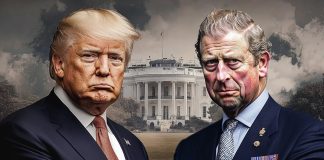 Vijest iz Ujedinjenog Kraljevstva mnogi povezuju s Biblijom