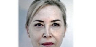 Ovo je liječnica koja je pronađena mrtva blizu granice sa Srbijom