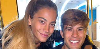 Blizanci Luciana i Andro zajedno upisali Medicinski i sve godine prošli s 5.0: Uslijedile su brojne nagrade