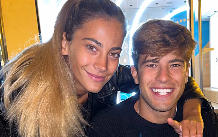 Blizanci Luciana i Andro zajedno upisali Medicinski i sve godine prošli s 5.0: Uslijedile su brojne nagrade