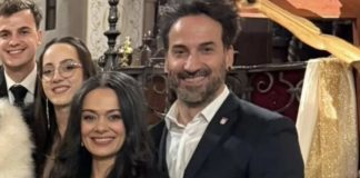 Marin Miletić na društvenim mrežama podijelio sretnu vijest