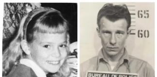 Nakon više od 60 godina otkriven ubojica djevojčice u katoličkoj crkvi