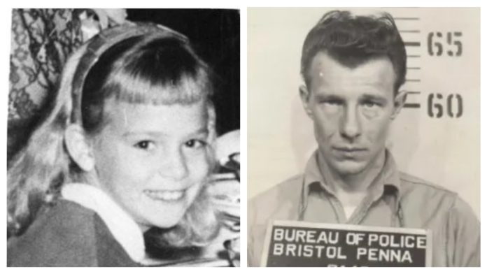 Nakon više od 60 godina otkriven ubojica djevojčice u katoličkoj crkvi