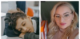 Nastavnica Marija pokazala je kako izgleda prava empatija u školi