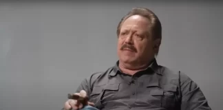 ‘Najpametniji čovjek na svijetu’ dao fascinantan odgovor na pitanje: “Postoji li Bog?”