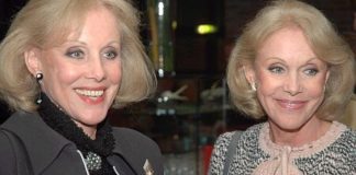 Slavne njemačke blizanke eutanazirane, vijest je potresla javnost