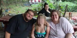 Obitelj izgladnjivala djevojčicu do ruba smrti (14), imala je samo 15 kila