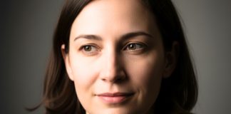 5 znakova osobe koja vam ne želi dobro