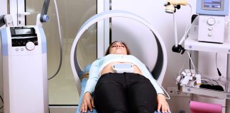 Stručnjaci upozoravaju na opasan porast jednog raka među mladim ženama