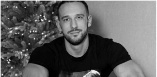 Influencer (30) umro nakon što je proveo rizičan eksperiment